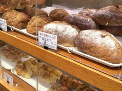 -苹果花园(金耀南路店)