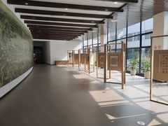 -中国京杭大运河博物馆