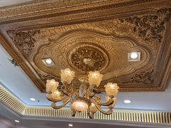 -良友·地标海鲜青岛菜(五四广场店)