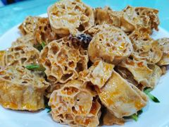 -良师门滨海人家·海鲜·家常菜(滨海城店)