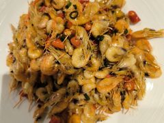 -海富门·带鱼·淮扬菜·粤菜(甘家口店)