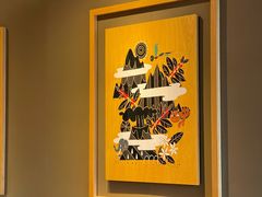 -星巴克(北京广渠门名敦道店)