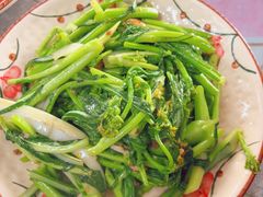 -得福农庄