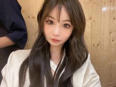 -加奈日本料理