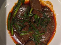 -新旺茶餐厅·早餐·夜宵(仙霞店)