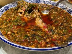 -高坎一品甲鱼庄(两河店)