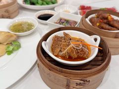 -粤珍轩(新城广场店)