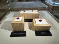 -北京颐和宾馆
