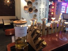 -成都你六姐·牛肉冒菜(城市集市合生汇店)