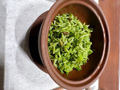 -无味舒食(思南公馆店)