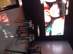 iphone_upload_pic-德信影城(万泰城店)