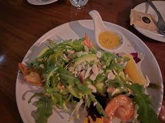 -陶享时光西餐·下午茶(信河街店)