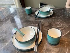 -船家渔(徐州北路店)