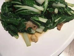 -九毛九西北菜(百信广场店)