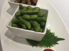 -厦门渔港(成山路店)