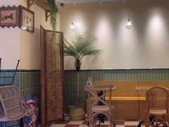 -笠小妹越南粉(新城科技园店)