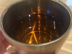 -马记永·兰州牛肉面(3019君尚店)