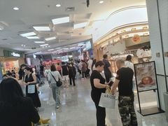 -盛京大奥莱(沈阳奥体店)