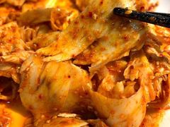 -皇轩大饭店(观音桥店)