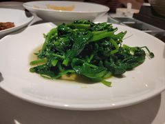 -贡宴盐帮菜自贡驻京联络处餐厅