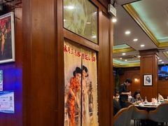 -三玛璐酒楼(汉口路店)
