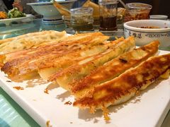 -老雒阳面馆·水席(定鼎门店)