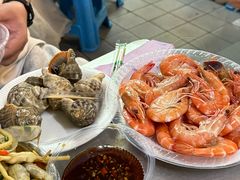 -有间冰室(侨港风情街店)