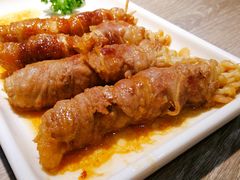 -味千拉面(保定万博广场店)
