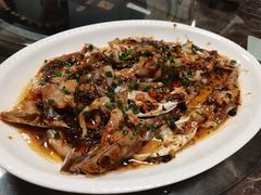 -麦园农庄·西江河鲜