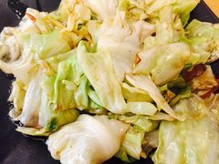 -外婆船宴餐厅·外婆喊你回家吃饭