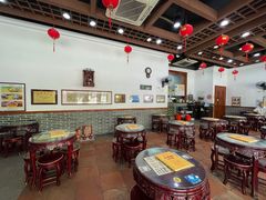 -民信老铺(人民路店)