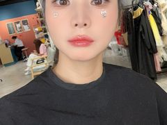 -海马体照相馆(天津世纪都会店)
