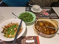 -时间仓(湘江世纪城店)
