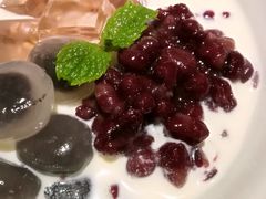 -仓桥家·焗寿司·锅物(光谷步行街店)