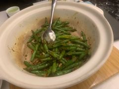 -湛江菜.江南首席(昆山店)