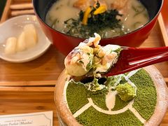 -中村藤吉(本店)