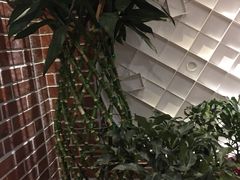 景观位-杭嵊粗菜馆(文一西路店)