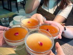 -云吉纳·云南菜(科创云廊店)