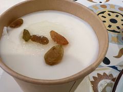-阿拉丁新疆风味餐厅·清真(罗廊巷店)
