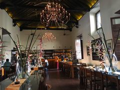 -Ministry of Crab(科伦坡店)