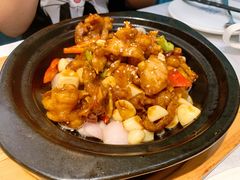 -玉玲珑(陆家嘴店)