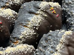 -月枫堂(长春这有山店)