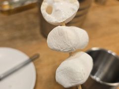 -鬼味烤翅(南锣鼓巷店)