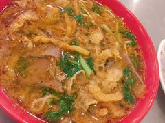 -易记皮肚面(明瓦廊店)