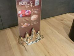 -桂小厨广西菜(青秀万达店)