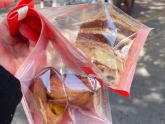 -读酥世家(古方路店)