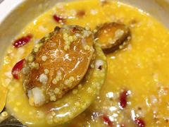 -忆江南·临江鱼馆