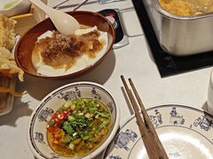 -螺大喜螺蛳粉火锅(雍和宫店)