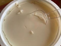 -满記土窑烧鷄波浪山莊
