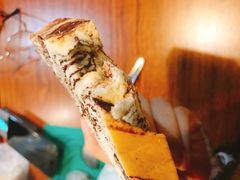 -爸爸糖手工吐司(苏州环球188店)